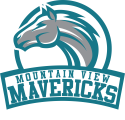 Mountain View -Mavericks