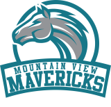 Mountain View Mavericks